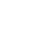 信(xin)譽.png