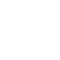 未來.png