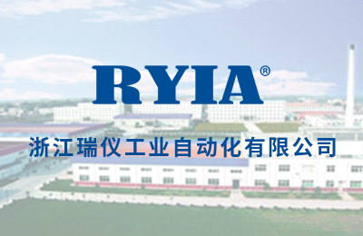 閥們(men)安(an)裝(zhuang)使用(yong)咊(he)維(wei)護保養指南(nan)
